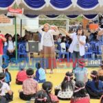 Oplus_16908288