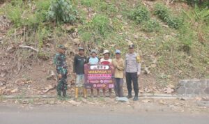 IMG-20260902-WA0011