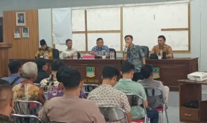 IMG-20260903-WA0012