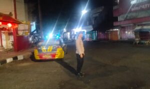 IMG-20260908-WA0036