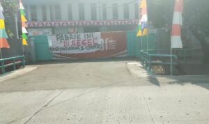 IMG-20260917-WA0006
