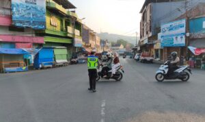 IMG-20260918-WA0005