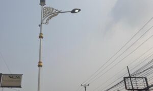 IMG-20260918-WA0032