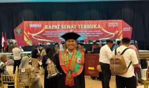 IMG-20260919-WA0010