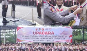 IMG-20260925-WA0014