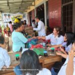 Oplus_16908288