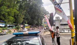 IMG-20261006-WA0005