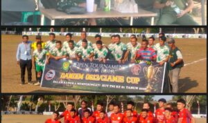 IMG-20261006-WA0009