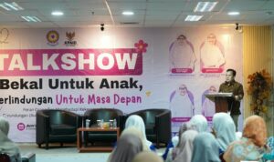 IMG-20261009-WA0024