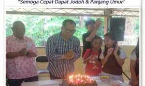 IMG-20261011-WA0001