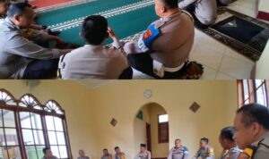 IMG-20261015-WA0006