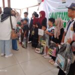 IMG-20261020-WA0003