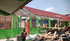 IMG-20261021-WA0002