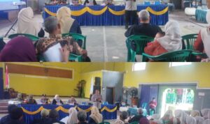 IMG-20261021-WA0006