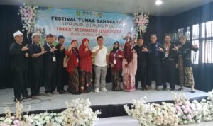 IMG-20261021-WA0024