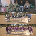 IMG-20261021-WA0029